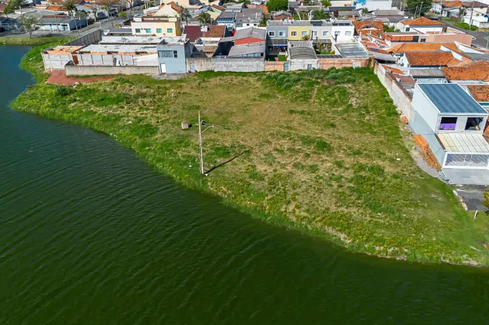 Terreno / Lote à venda, 2100m2 em Cidade Jardim, Sao Jose Dos Pinhais - PR - imagem 8 Foto 8 de Terreno / Lote à venda, 2100m2 em Cidade Jardim, Sao Jose Dos Pinhais - PR