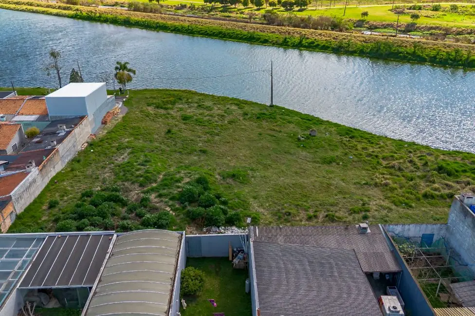 Terreno / Lote à venda, 2100m2 em Cidade Jardim, Sao Jose Dos Pinhais - PR - imagem 4 Foto 4 de Terreno / Lote à venda, 2100m2 em Cidade Jardim, Sao Jose Dos Pinhais - PR