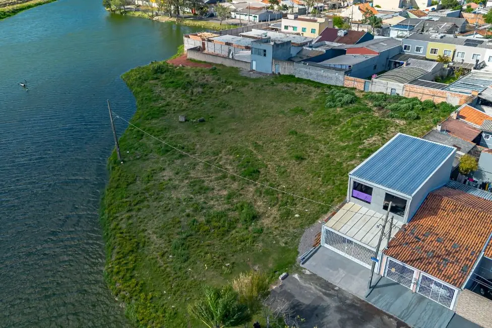 Terreno / Lote à venda, 2100m2 em Cidade Jardim, Sao Jose Dos Pinhais - PR - imagem 9 Foto 9 de Terreno / Lote à venda, 2100m2 em Cidade Jardim, Sao Jose Dos Pinhais - PR