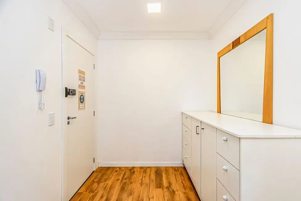 Apartamento com 2 quartos à venda, 57m2 em Aristocrata, Sao Jose Dos Pinhais - PR - imagem 9 Foto 9 de Apartamento com 2 quartos à venda, 57m2 em Aristocrata, Sao Jose Dos Pinhais - PR
