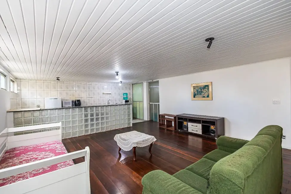 Foto 5 de Apartamento com 2 quartos à venda, 59m2 em Centro, Curitiba - PR