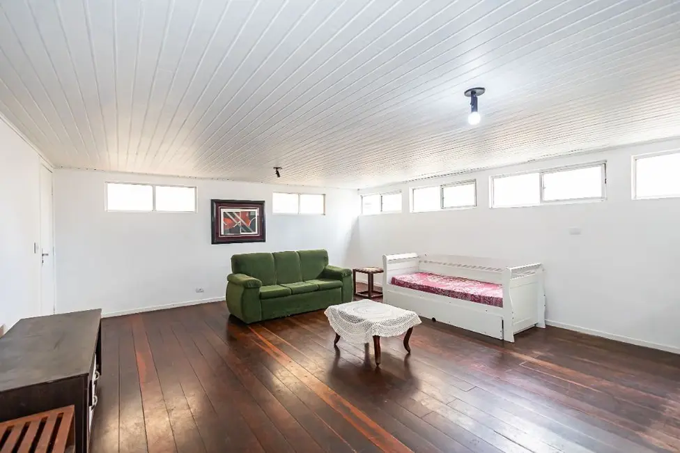 Foto 6 de Apartamento com 2 quartos à venda, 59m2 em Centro, Curitiba - PR