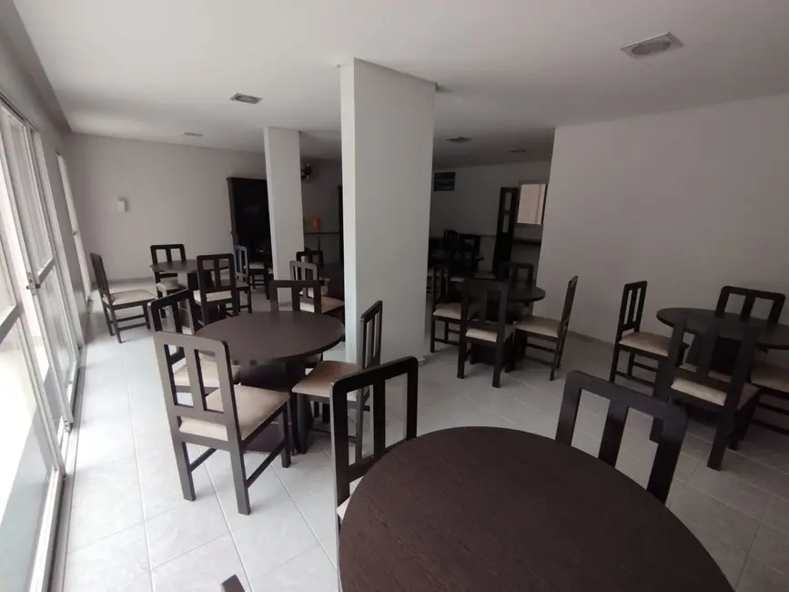 Foto 7 de Apartamento com 3 quartos à venda, 117m2 em Centro, Cascavel - PR