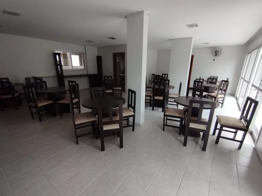 Foto 8 de Apartamento com 3 quartos à venda, 117m2 em Centro, Cascavel - PR