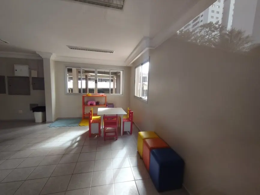 Foto 9 de Apartamento com 3 quartos à venda, 117m2 em Centro, Cascavel - PR