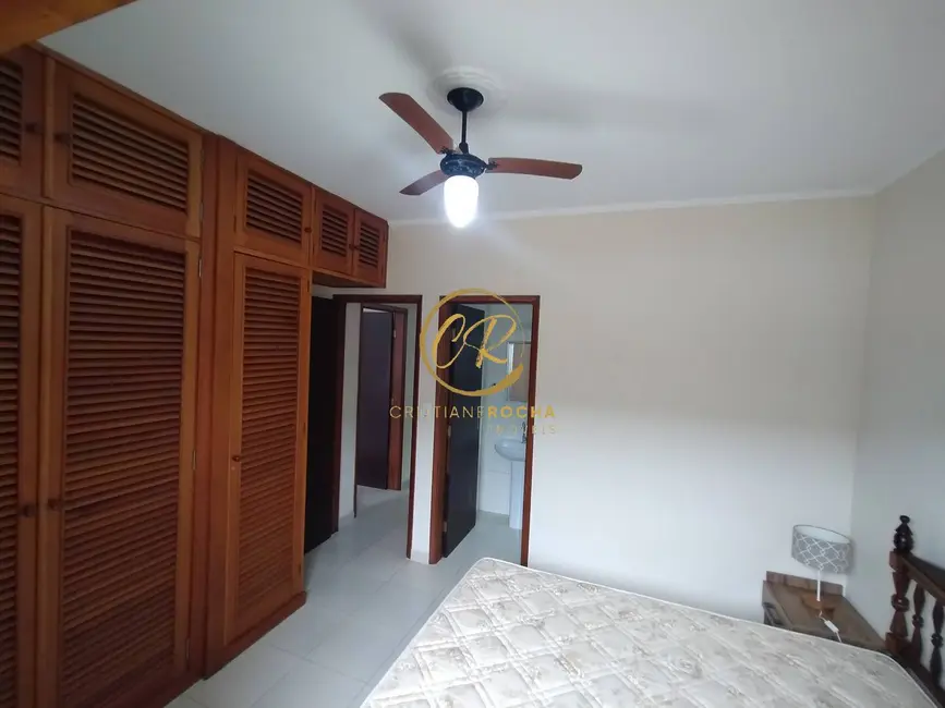 Foto 5 de Apartamento com 2 quartos à venda, 68m2 em Ubatuba - SP