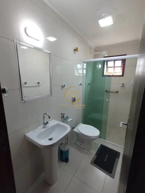 Foto 3 de Apartamento com 2 quartos à venda, 68m2 em Ubatuba - SP
