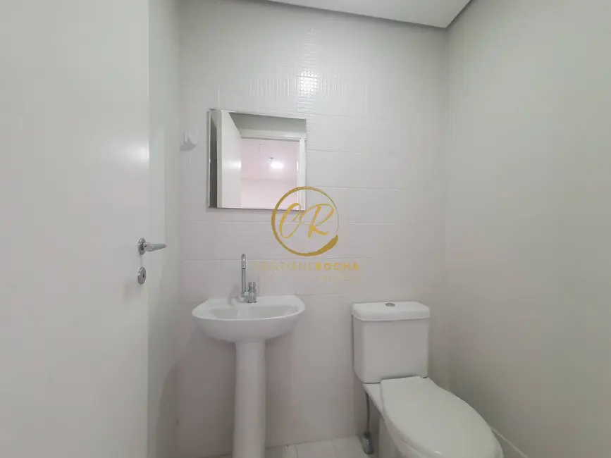 Foto 8 de Sala Comercial à venda e para alugar, 41m2 em Mooca, São Paulo - SP