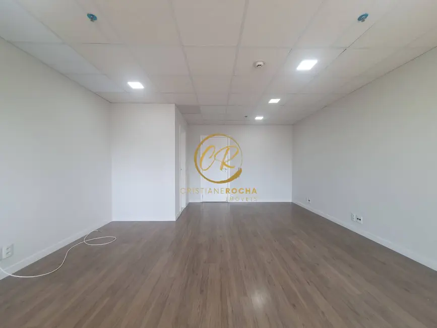 Foto 4 de Sala Comercial à venda e para alugar, 41m2 em Mooca, São Paulo - SP