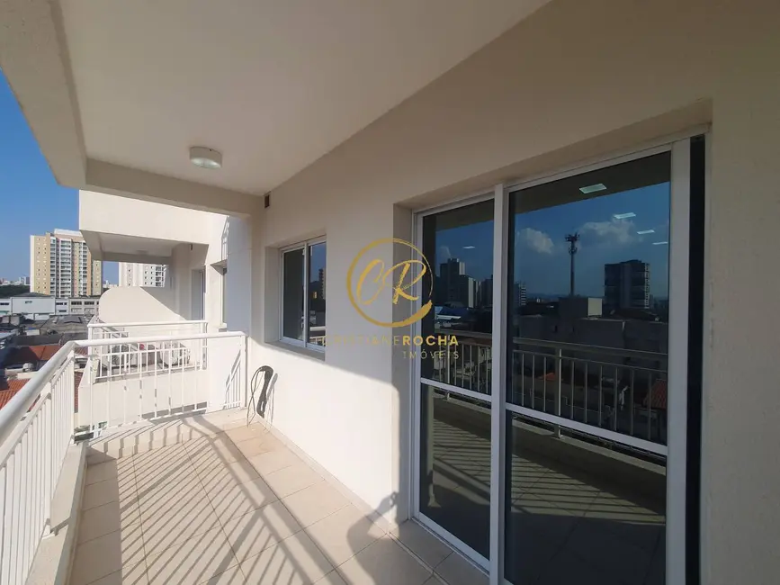 Foto 9 de Sala Comercial à venda e para alugar, 41m2 em Mooca, São Paulo - SP