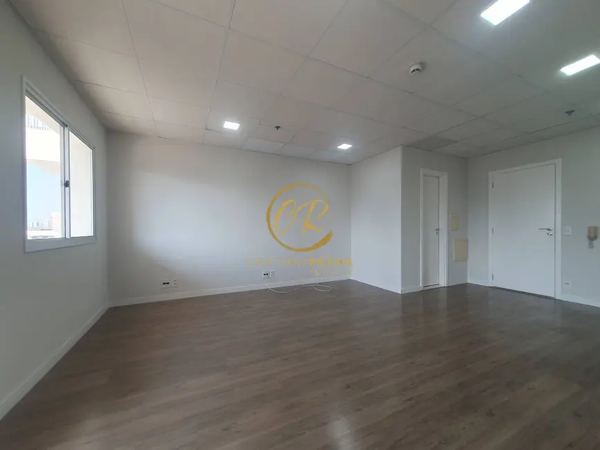 Foto 6 de Sala Comercial à venda e para alugar, 41m2 em Mooca, São Paulo - SP