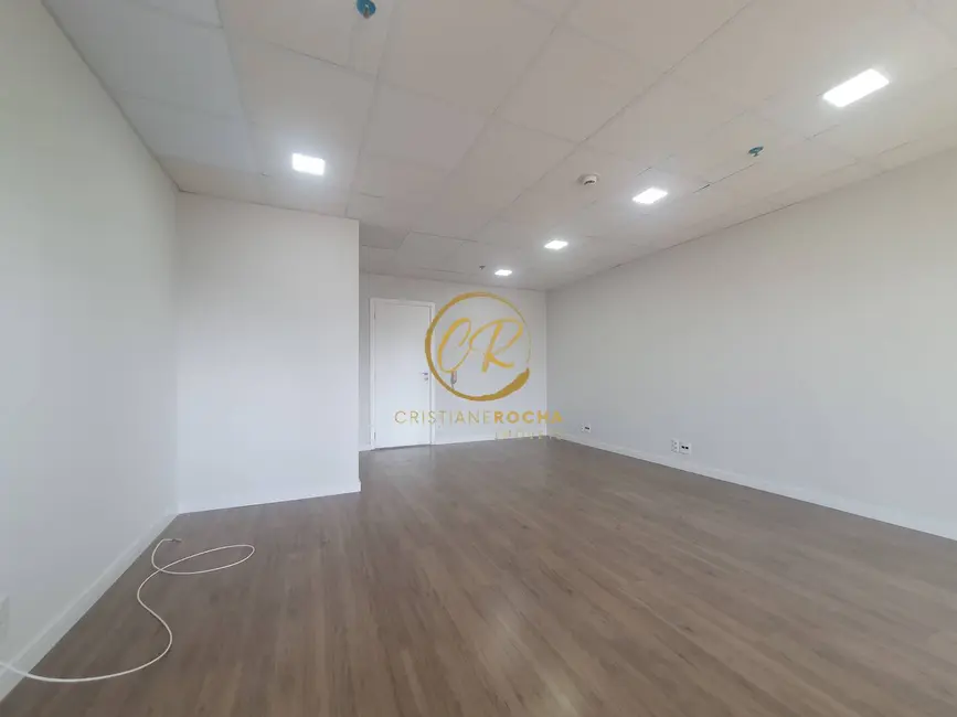 Foto 7 de Sala Comercial à venda e para alugar, 41m2 em Mooca, São Paulo - SP