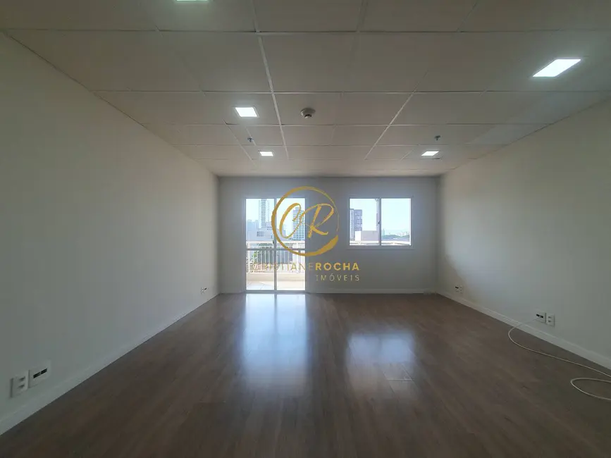 Foto 5 de Sala Comercial à venda e para alugar, 41m2 em Mooca, São Paulo - SP