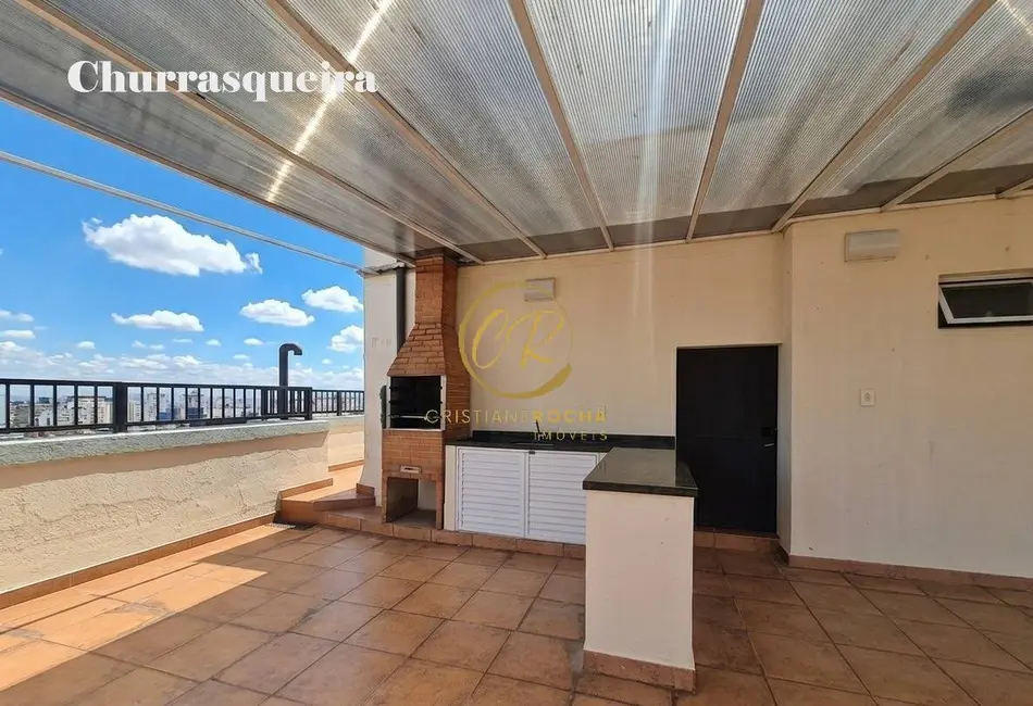 Apartamento com 2 quartos para alugar, 91m2 em Higienópolis, São Paulo - SP - imagem 2 Foto 2 de Apartamento com 2 quartos para alugar, 91m2 em Higienópolis, São Paulo - SP