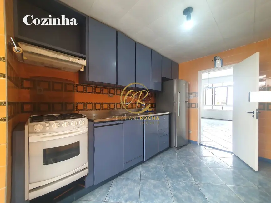 Apartamento com 2 quartos para alugar, 91m2 em Higienópolis, São Paulo - SP - imagem 6 Foto 6 de Apartamento com 2 quartos para alugar, 91m2 em Higienópolis, São Paulo - SP