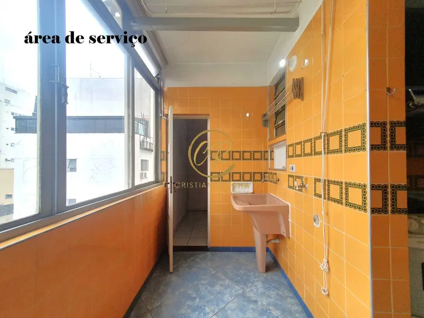 Apartamento com 2 quartos para alugar, 91m2 em Higienópolis, São Paulo - SP - imagem 7 Foto 7 de Apartamento com 2 quartos para alugar, 91m2 em Higienópolis, São Paulo - SP