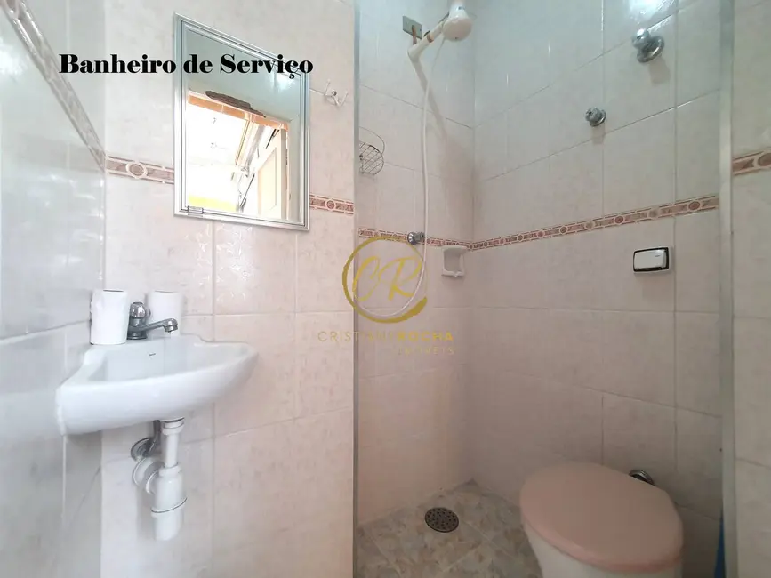 Apartamento com 2 quartos para alugar, 91m2 em Higienópolis, São Paulo - SP - imagem 8 Foto 8 de Apartamento com 2 quartos para alugar, 91m2 em Higienópolis, São Paulo - SP