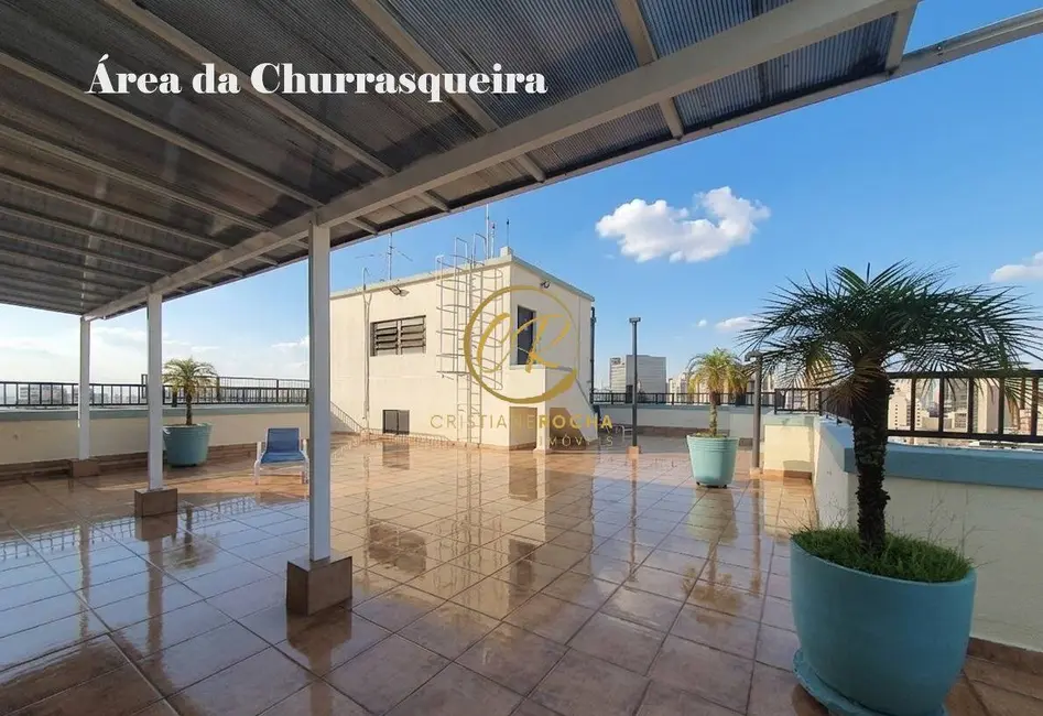 Apartamento com 2 quartos para alugar, 91m2 em Higienópolis, São Paulo - SP - imagem 3 Foto 3 de Apartamento com 2 quartos para alugar, 91m2 em Higienópolis, São Paulo - SP