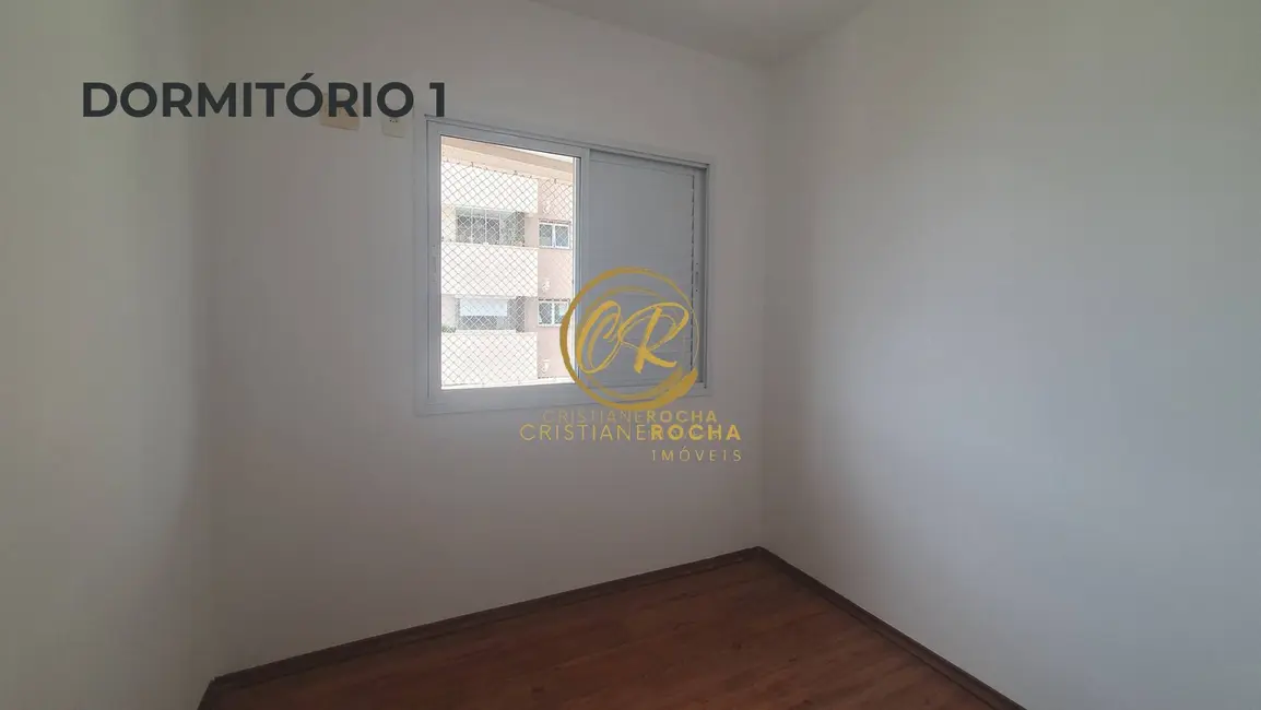 Foto 7 de Apartamento com 3 quartos para alugar, 60m2 em Vila Pompéia, São Paulo - SP