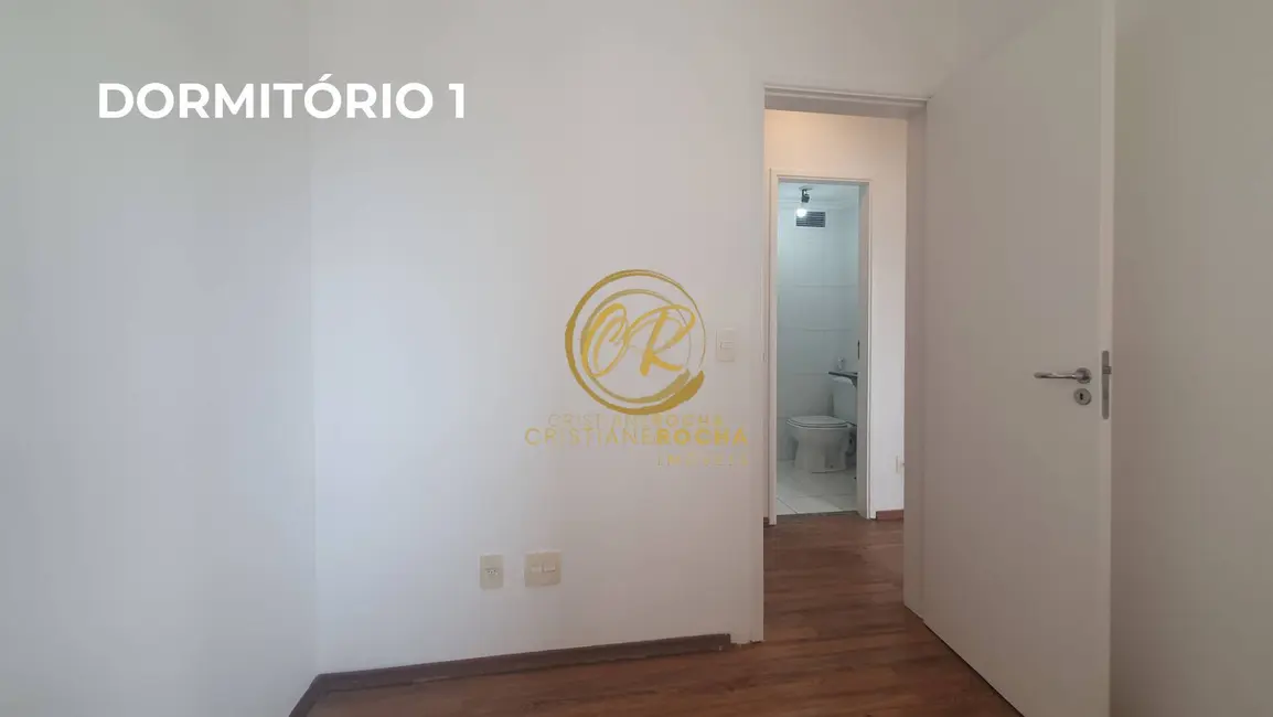 Foto 8 de Apartamento com 3 quartos para alugar, 60m2 em Vila Pompéia, São Paulo - SP