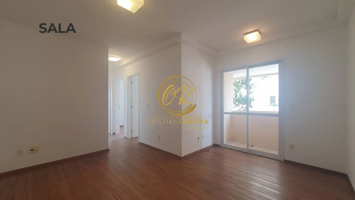 Foto 3 de Apartamento com 3 quartos para alugar, 60m2 em Vila Pompéia, São Paulo - SP