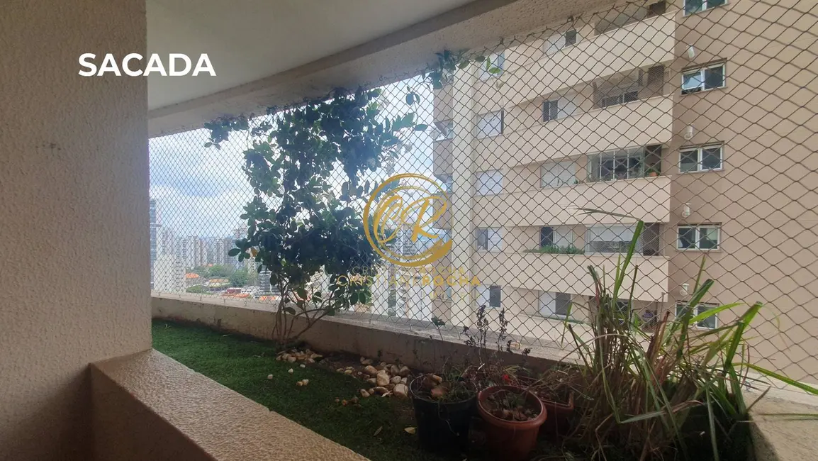 Foto 5 de Apartamento com 3 quartos para alugar, 60m2 em Vila Pompéia, São Paulo - SP