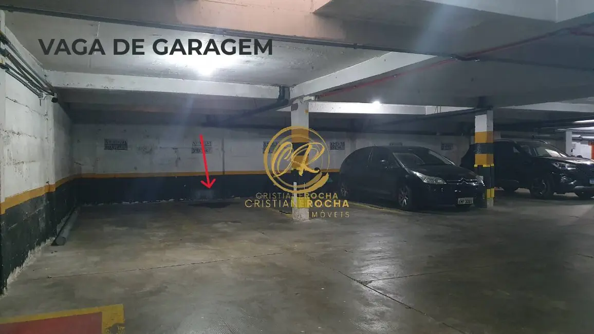 Apartamento com 2 quartos para alugar, 108m2 em Consolação, São Paulo - SP - imagem 5 Foto 5 de Apartamento com 2 quartos para alugar, 108m2 em Consolação, São Paulo - SP