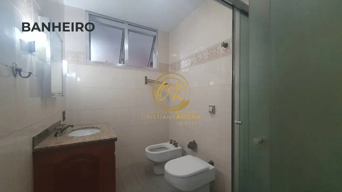 Apartamento com 2 quartos para alugar, 108m2 em Consolação, São Paulo - SP - imagem 8 Foto 8 de Apartamento com 2 quartos para alugar, 108m2 em Consolação, São Paulo - SP