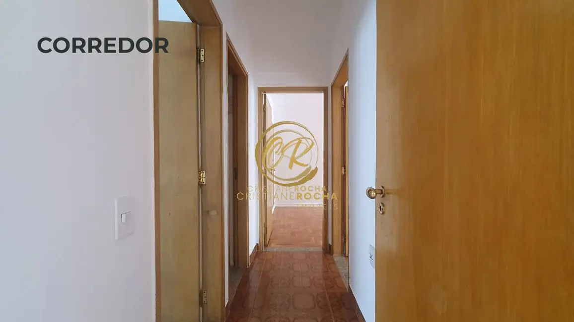 Apartamento com 2 quartos para alugar, 108m2 em Consolação, São Paulo - SP - imagem 9 Foto 9 de Apartamento com 2 quartos para alugar, 108m2 em Consolação, São Paulo - SP