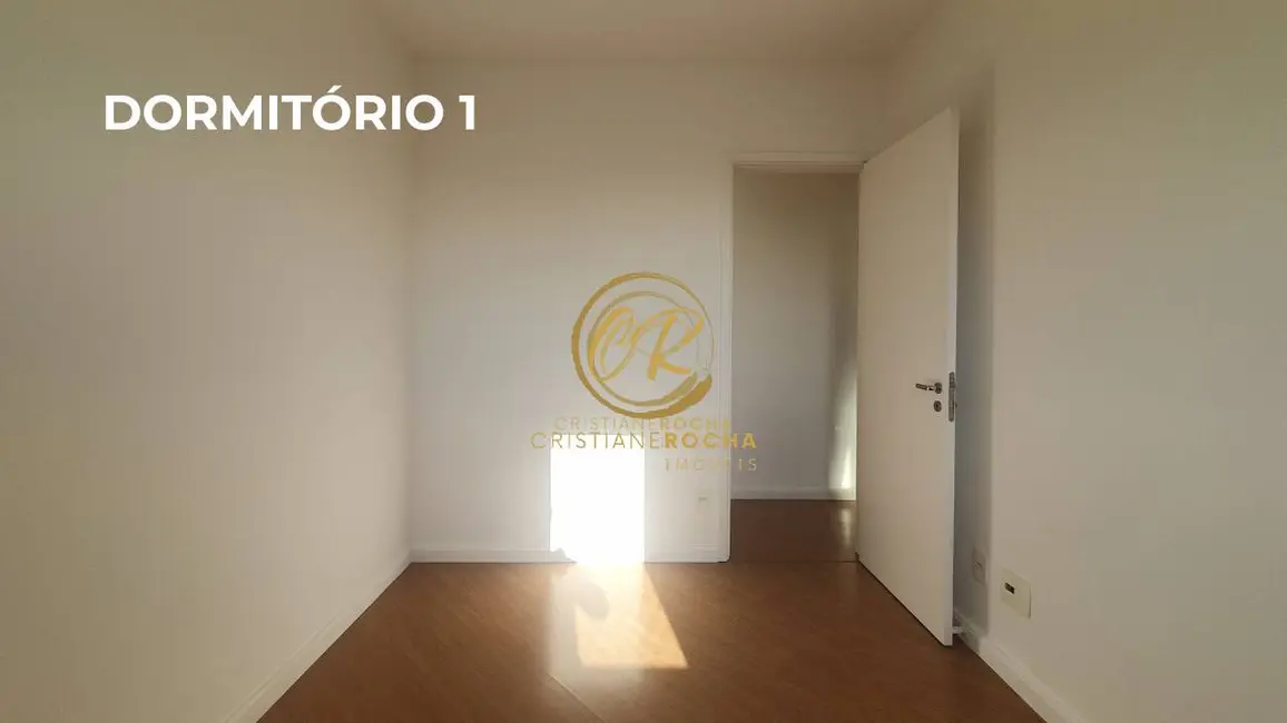 Foto 8 de Apartamento com 2 quartos para alugar, 54m2 em Barra Funda, São Paulo - SP