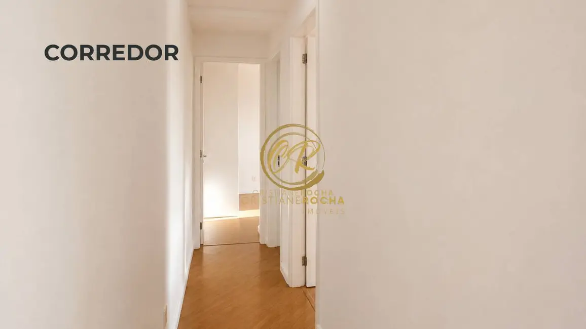 Foto 7 de Apartamento com 2 quartos para alugar, 54m2 em Barra Funda, São Paulo - SP
