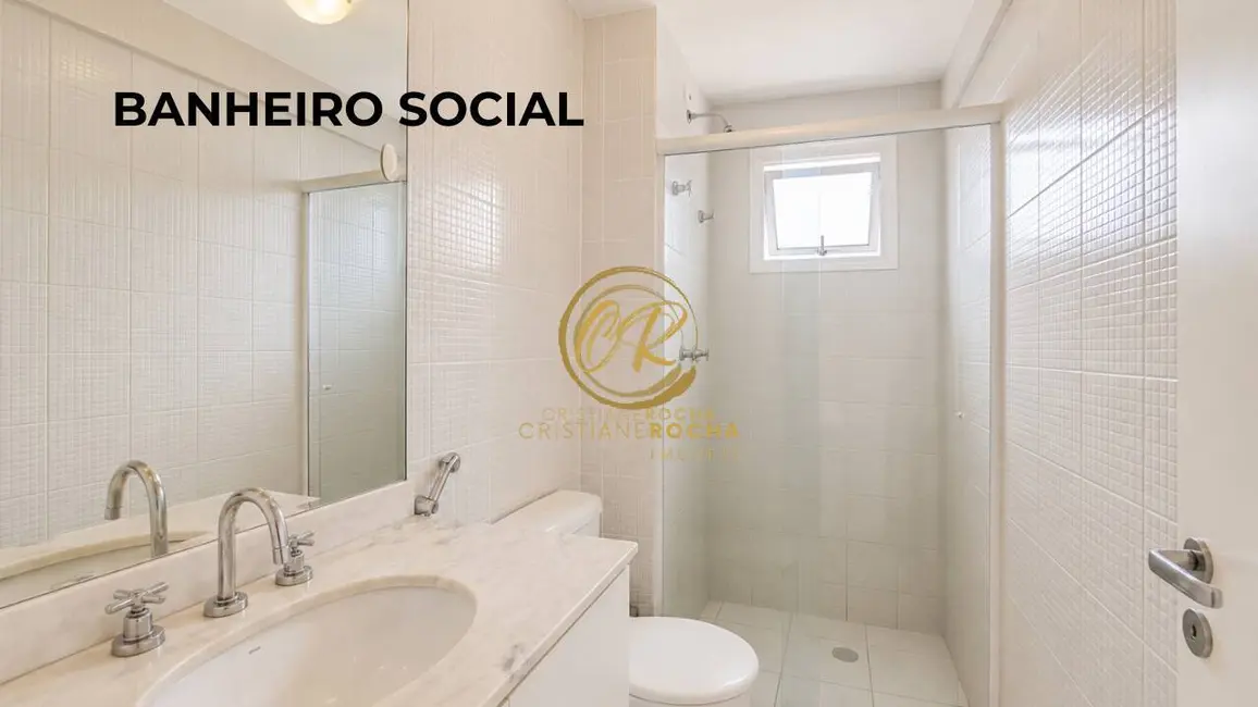 Foto 9 de Apartamento com 2 quartos para alugar, 54m2 em Barra Funda, São Paulo - SP