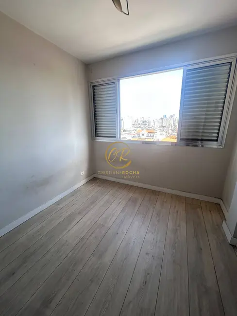 Foto 4 de Apartamento com 1 quarto à venda, 43m2 em Brás, São Paulo - SP