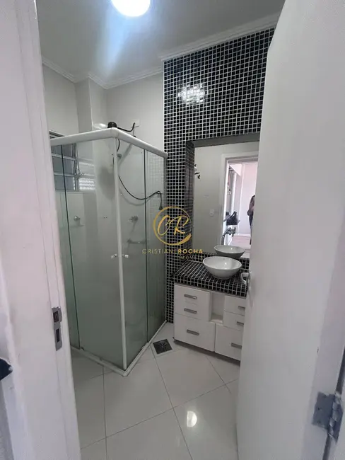 Foto 5 de Apartamento com 1 quarto à venda, 43m2 em Brás, São Paulo - SP