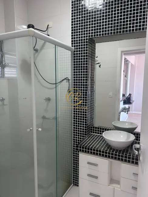 Foto 3 de Apartamento com 1 quarto à venda, 43m2 em Brás, São Paulo - SP