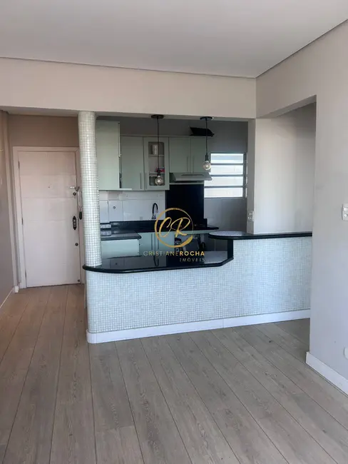 Foto 2 de Apartamento com 1 quarto à venda, 43m2 em Brás, São Paulo - SP
