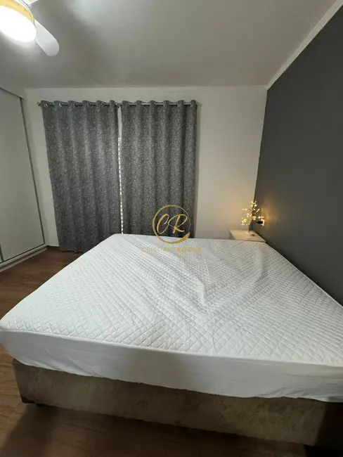 Foto 38 de Casa à venda, 480m2 em Jardim dos Pinheiros, Atibaia - SP