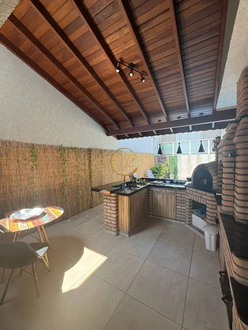 Foto 21 de Casa à venda, 480m2 em Jardim dos Pinheiros, Atibaia - SP