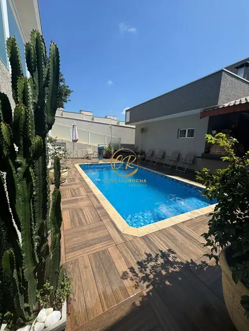 Foto 28 de Casa à venda, 480m2 em Jardim dos Pinheiros, Atibaia - SP