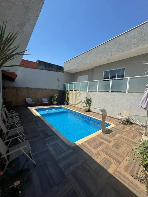 Foto 26 de Casa à venda, 480m2 em Jardim dos Pinheiros, Atibaia - SP