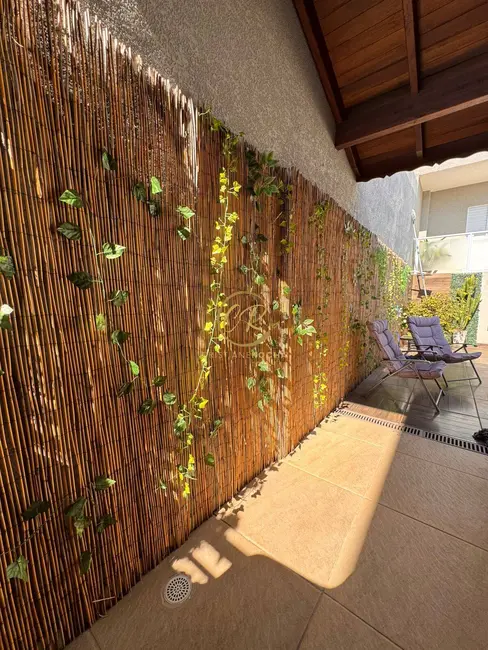 Foto 22 de Casa à venda, 480m2 em Jardim dos Pinheiros, Atibaia - SP