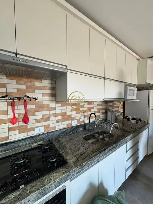 Casa à venda, 480m2 em Jardim dos Pinheiros, Atibaia - SP - imagem 7 Foto 7 de Casa à venda, 480m2 em Jardim dos Pinheiros, Atibaia - SP