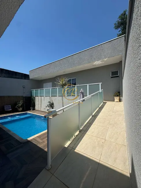Foto 27 de Casa à venda, 480m2 em Jardim dos Pinheiros, Atibaia - SP