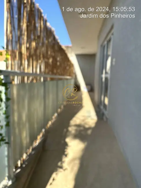 Foto 16 de Casa à venda, 480m2 em Jardim dos Pinheiros, Atibaia - SP