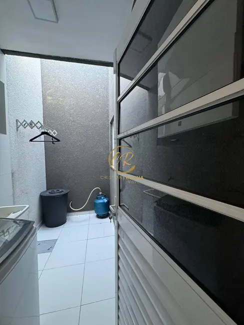Foto 36 de Casa à venda, 480m2 em Jardim dos Pinheiros, Atibaia - SP