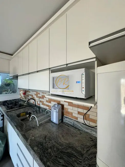 Foto 14 de Casa à venda, 480m2 em Jardim dos Pinheiros, Atibaia - SP