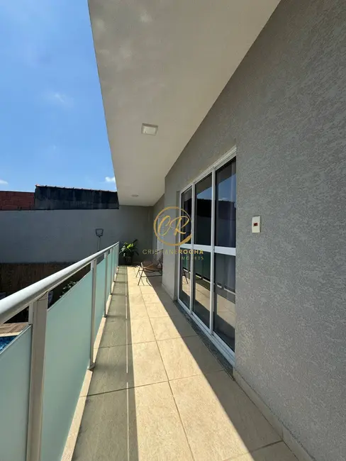 Foto 24 de Casa à venda, 480m2 em Jardim dos Pinheiros, Atibaia - SP