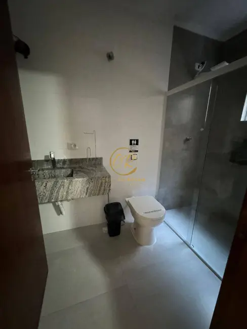 Foto 35 de Casa à venda, 480m2 em Jardim dos Pinheiros, Atibaia - SP