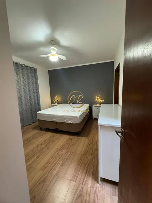 Foto 34 de Casa à venda, 480m2 em Jardim dos Pinheiros, Atibaia - SP