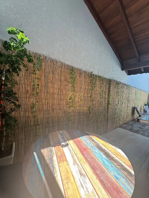 Foto 19 de Casa à venda, 480m2 em Jardim dos Pinheiros, Atibaia - SP